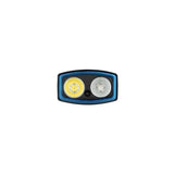 Olight Arkfeld Pro | flad 3-i-1 EDC lygte | 1.300 lm