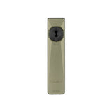 Olight Arkfeld Ultra | flad 3-i-1 EDC lygte | 1.400 lm - Olive Green