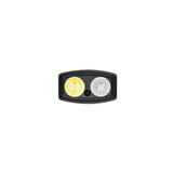 Olight Arkfeld Ultra | flad 3-i-1 EDC lygte | 1.400 lm - Olive Green