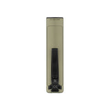 Olight Arkfeld Ultra | flad 3-i-1 EDC lygte | 1.400 lm - Olive Green