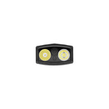 Olight ArkPro | flad 4-i-1 EDC lygte | 1.500 lm