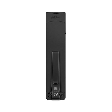 Olight ArkPro | flad 4-i-1 EDC lygte | 1.500 lm