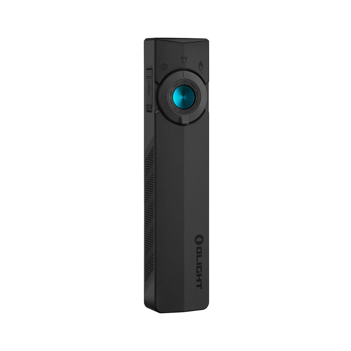 Olight ArkPro | flad 4-i-1 EDC lygte | 1.500 lm