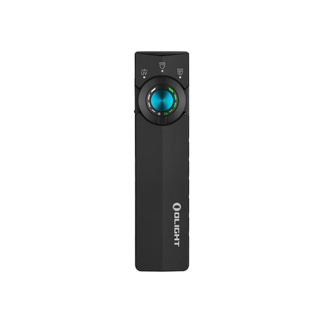 Olight ArkPro Lite | flad 3-i-1 EDC lygte | 1.200 lm