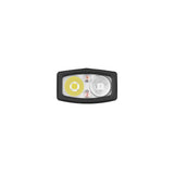 Olight ArkPro Lite | flad 3-i-1 EDC lygte | 1.200 lm