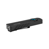 Olight ArkPro Lite | flad 3-i-1 EDC lygte | 1.200 lm