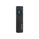 Olight ArkPro Lite | flad 3-i-1 EDC lygte | 1.200 lm
