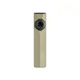 Olight ArkPro Ultra | flad 4-i-1 EDC lygte | 1.700 lm - Olive Green