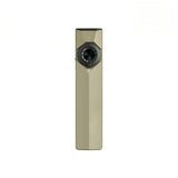Olight ArkPro Ultra | flad 4-i-1 EDC lygte | 1.700 lm - Olive Green