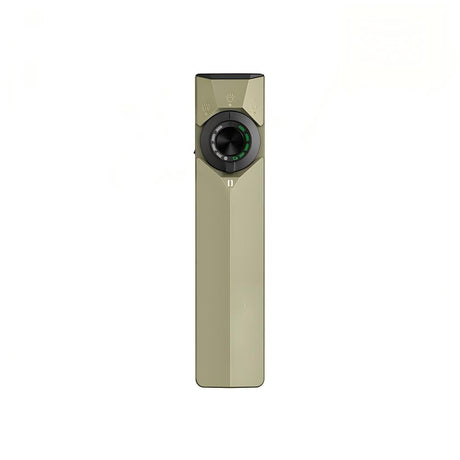 Olight ArkPro Ultra | flad 4-i-1 EDC lygte | 1.700 lm - Olive Green
