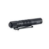Olight i3T EOS | slim EDC lygte | 180 lm - Black