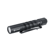 Olight i3T EOS | slim EDC lygte | 180 lm - Black