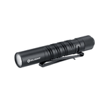 Olight i3T EOS | slim EDC lygte | 180 lm - Black