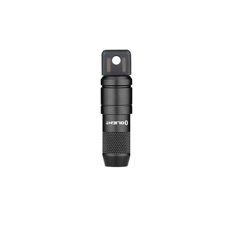 Olight imini 2 | mini genopladelig nøgleringslygte | 50 lm
