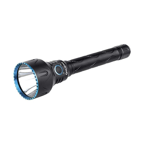 Olight Javelot Pro 2 | langdistance lygte [1.050 m] | 2.500 lm