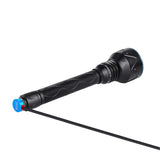 Olight Javelot Pro 2 | langdistance lygte [1.050 m] | 2.500 lm