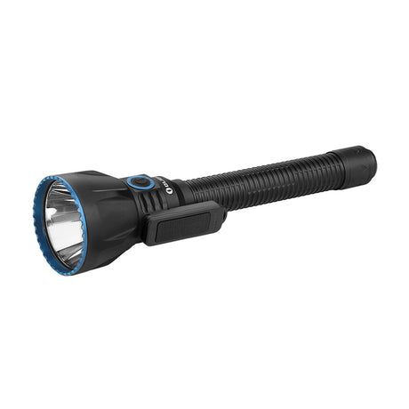 Olight Javelot Turbo 2 | longdistance lygte [1.500 m] | 1.800 lm
