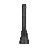 Olight Javelot Turbo 2 | longdistance lygte [1.500 m] | 1.800 lm