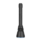 Olight Javelot Turbo 2 | longdistance lygte [1.500 m] | 1.800 lm