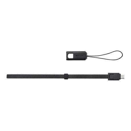 Olight Marauder 2 Mini | kraftig genopladelig lygte | 10.000 lm