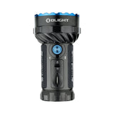 Olight Marauder 2 | ultra kraftig genopladelig lygte | 14.000 lm