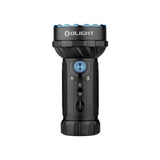 Olight Marauder Mini | genopladelig lygte i flere farver | 7.000 lm