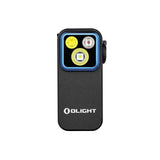Olight Oclip Pro | multifunktionel clip lygte | 500 lm