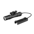 Olight Odin S | M-LOK pistollygte | 1.500 lm
