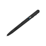 Olight O’Pen 3 | multifunktionel penlygte | 120 lm + grøn laser - Black