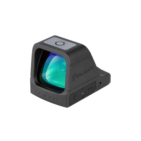 Olight Osight [grøn]