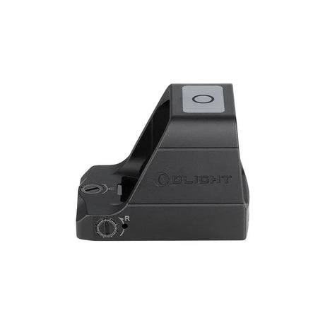 Olight Osight [grøn]