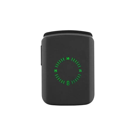 Olight Osight [grøn]