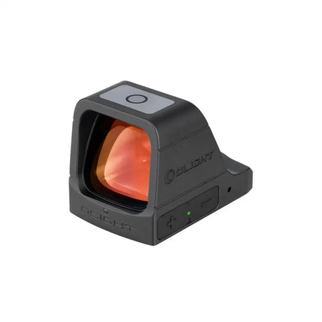 Olight Osight [rød]
