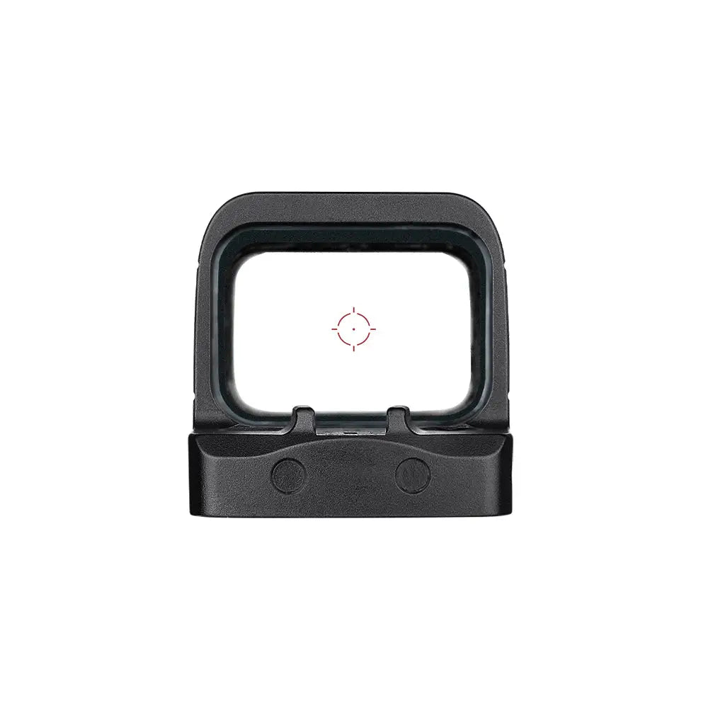 Olight Osight S