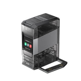 Olight Ostation 2 Pro | smart AA/AAA batterioplader | 3-i-1