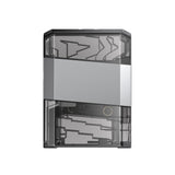 Olight Ostation 2 Pro | smart AA/AAA batterioplader | 3-i-1