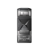 Olight Ostation 2 | smart AA/AAA batterioplader | 3-i-1