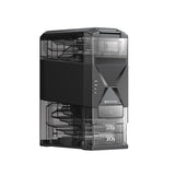 Olight Ostation 2 | smart AA/AAA batterioplader | 3-i-1