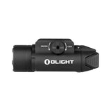 Olight PL-3S Valkyrie | pistollygte | 1.000 lm