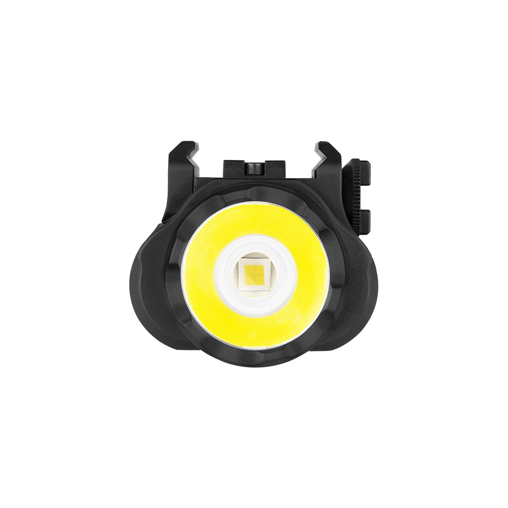 Olight PL-3S Valkyrie | pistollygte | 1.000 lm