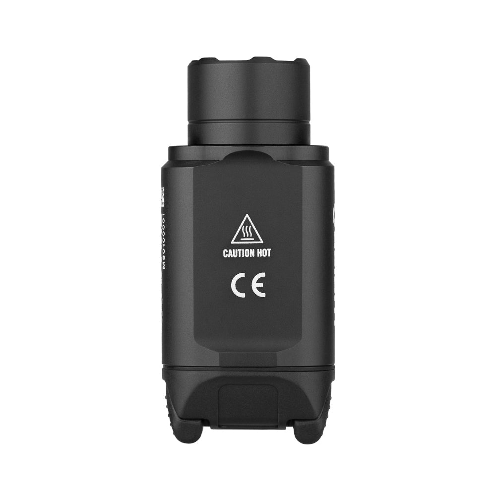 Olight PL-3S Valkyrie | pistollygte | 1.000 lm