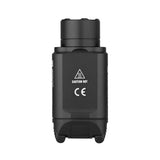 Olight PL-3S Valkyrie | pistollygte | 1.000 lm