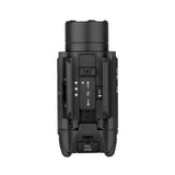 Olight PL-3S Valkyrie | pistollygte | 1.000 lm