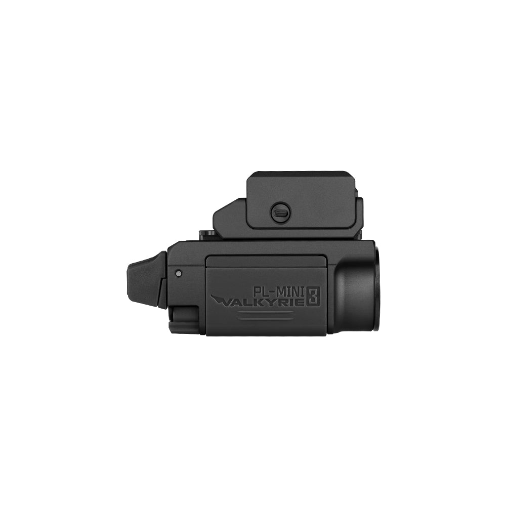Olight PL Mini 3 Valkyrie | pistollygte | 600 lm