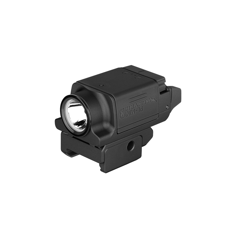 Olight PL Mini 3 Valkyrie | pistollygte | 600 lm