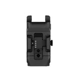 Olight PL X | pistollygte | 1.200 lm