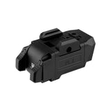Olight PL X | pistollygte | 1.200 lm