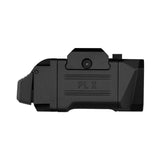 Olight PL X | pistollygte | 1.200 lm
