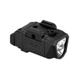 Olight PL X | pistollygte | 1.200 lm