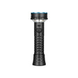 Olight Prowess | lygte med tovejs belysning | 5.000 lm